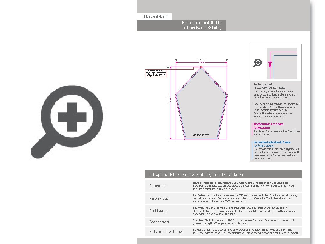 Product Bild hochwertige_etiketten_auf_rolle__freie_gr____e_mit_stanzform