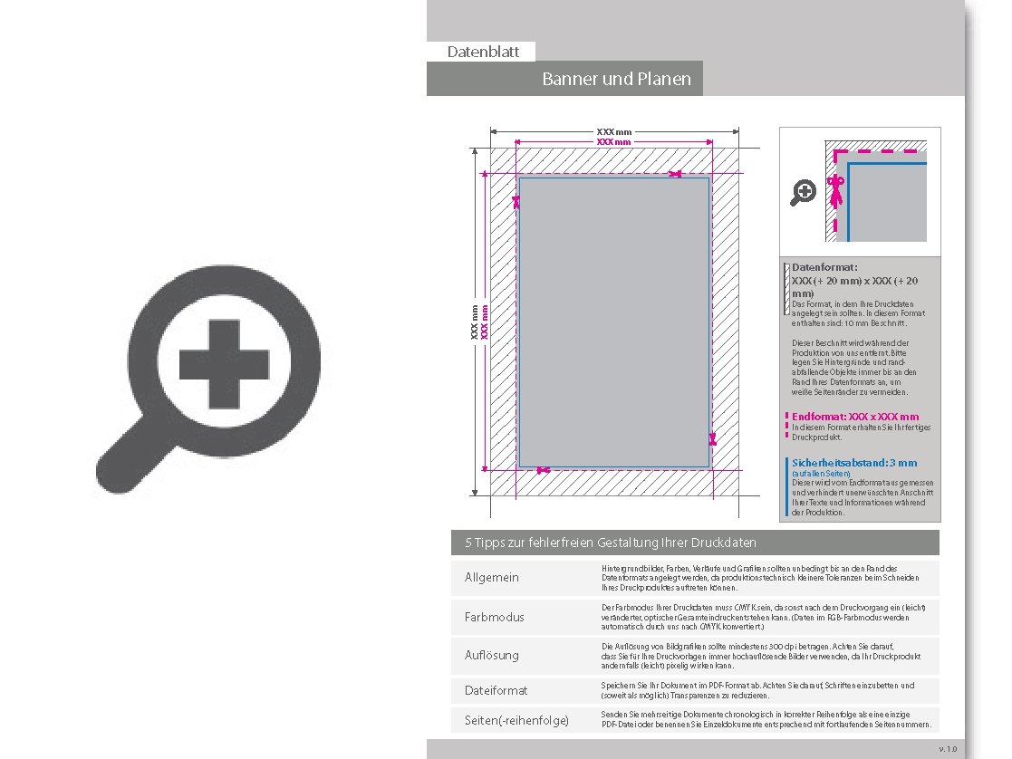 hochwertige_mesh-plane__4_0-farbig_bedruckt__hohlsaum_links_und_rechts_(durchmesser_hohlsaum_3_0_cm) Product Bild hochwertige_mesh-plane__4_0-farbig_bedruckt__hohlsaum_links_und_rechts_(durchmesser_hohlsaum_3_0_cm)