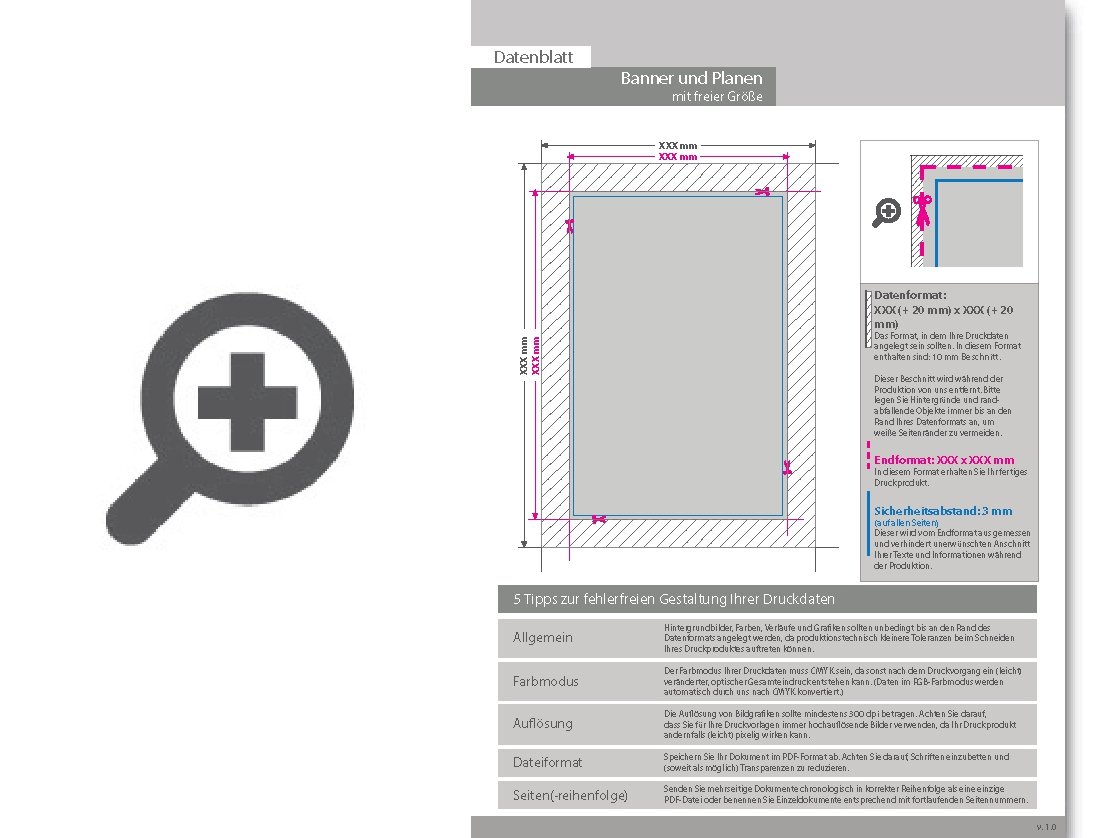 hochwertige_mesh-plane_im_kleinformat__bis_300_x_300_cm__4_0-farbig_bedruckt__plano Product Bild hochwertige_mesh-plane_im_kleinformat__bis_300_x_300_cm__4_0-farbig_bedruckt__plano