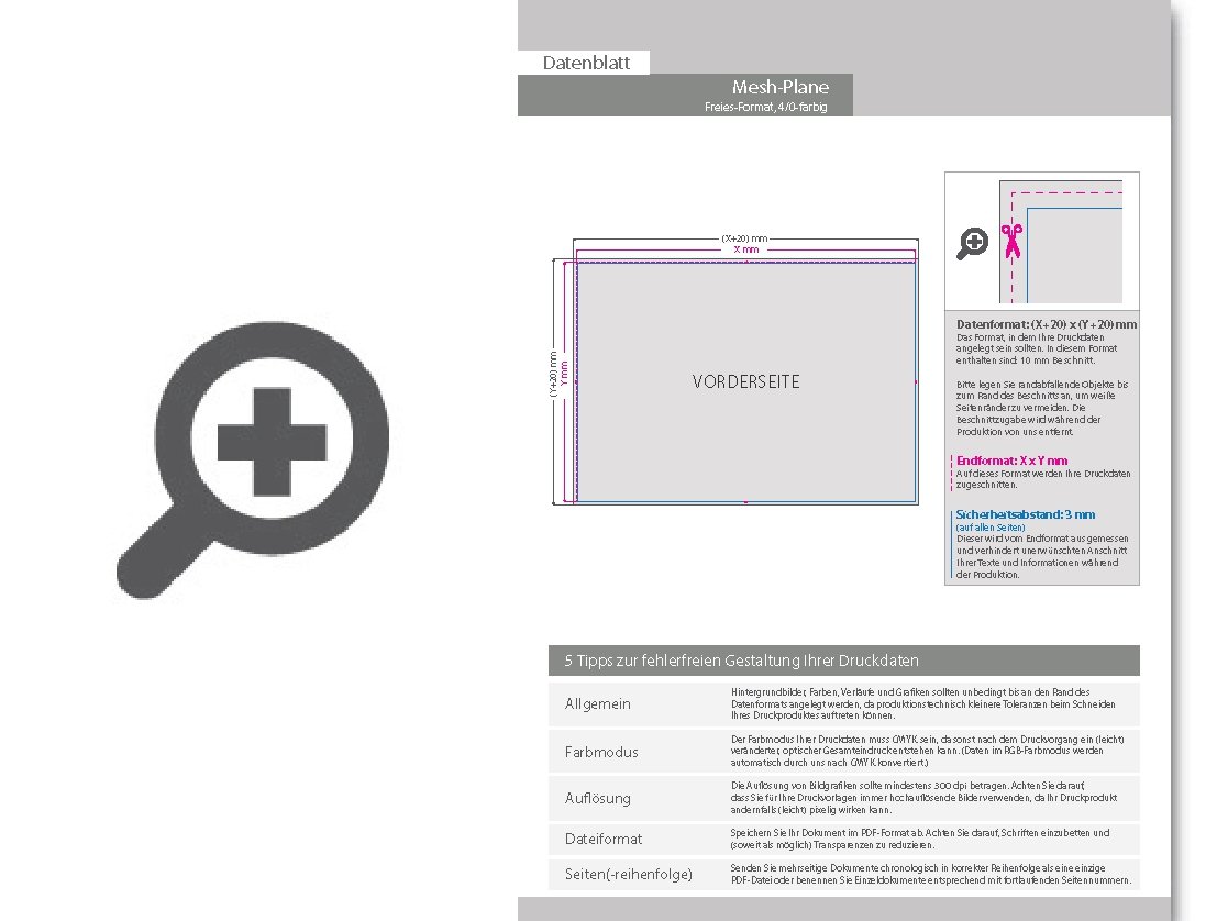 mesh-planen_(pvc-frei)__4_0-farbig_bedruckt__plano Product Bild mesh-planen_(pvc-frei)__4_0-farbig_bedruckt__plano