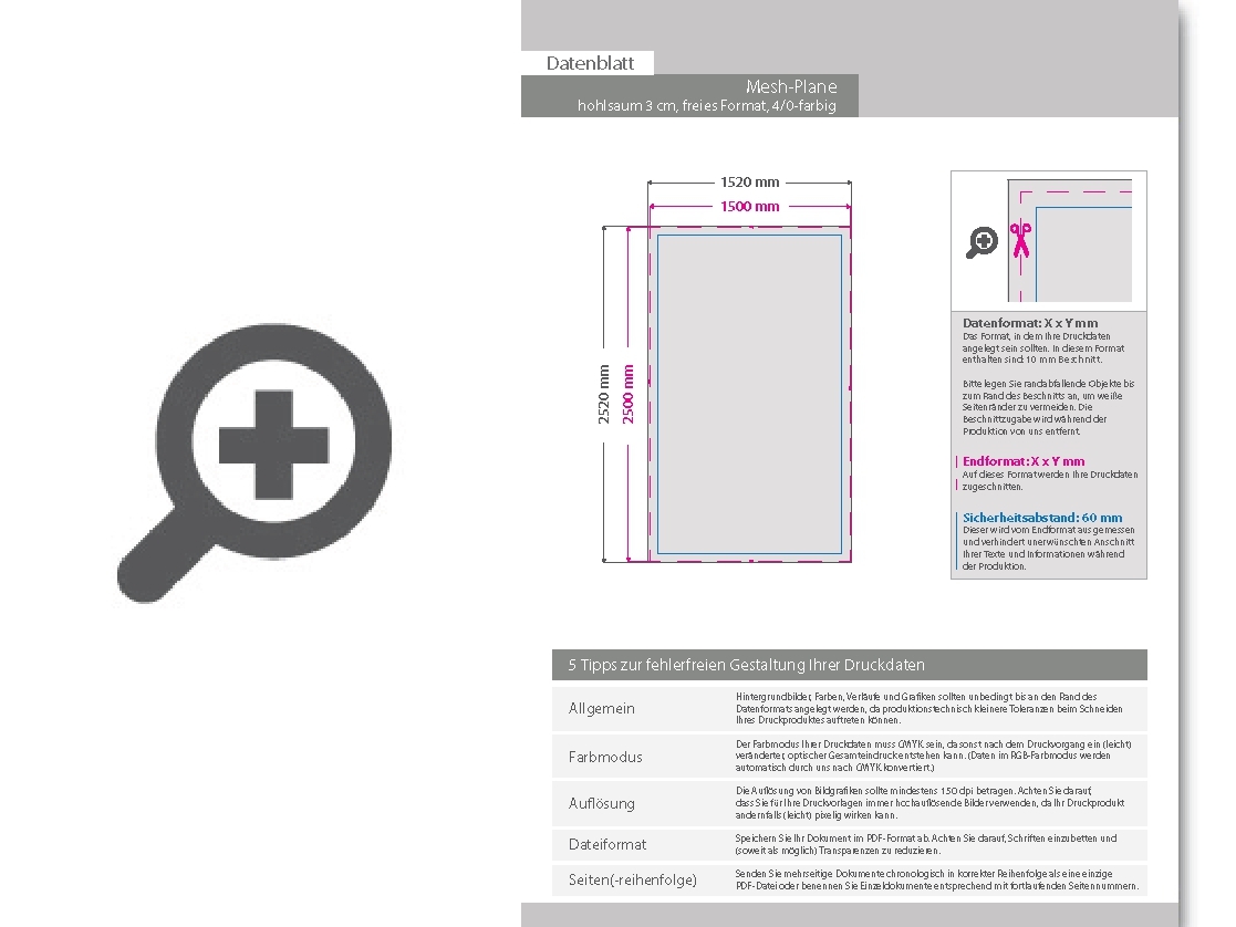 mesh-planen_(pvc-frei)__4_0-farbig_bedruckt__hohlsaum_oben_und_unten_(durchmesser_hohlsaum_3_0_cm) Product Bild mesh-planen_(pvc-frei)__4_0-farbig_bedruckt__hohlsaum_oben_und_unten_(durchmesser_hohlsaum_3_0_cm)