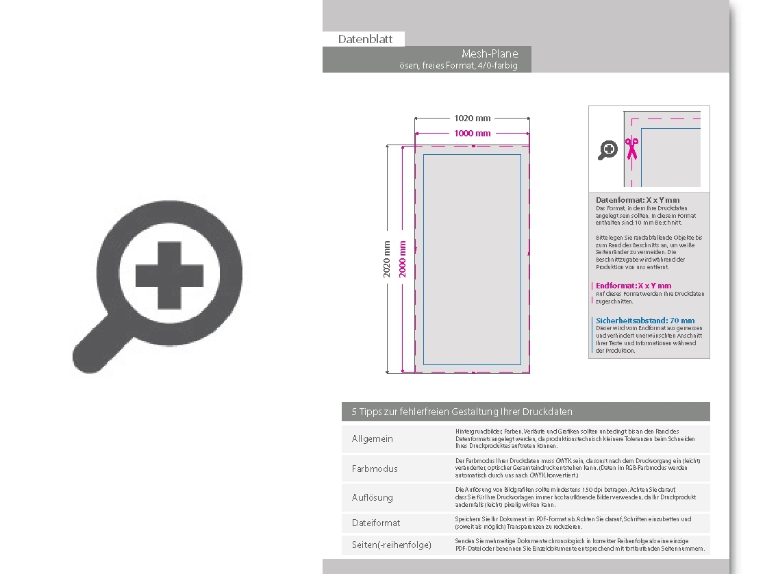 mesh-planen_(pvc-frei)__4_0-farbig_bedruckt____sen_im_abstand_von_50_cm_links_und_rechts Product Bild mesh-planen_(pvc-frei)__4_0-farbig_bedruckt____sen_im_abstand_von_50_cm_links_und_rechts