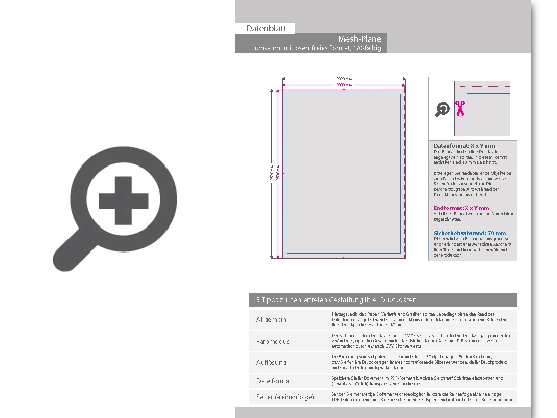 mesh-planen_(pvc-frei)__4_0-farbig_bedruckt__ums__umt_+___sen_im_abstand_von_50_cm_oben_und_unten Product Bild mesh-planen_(pvc-frei)__4_0-farbig_bedruckt__ums__umt_+___sen_im_abstand_von_50_cm_oben_und_unten